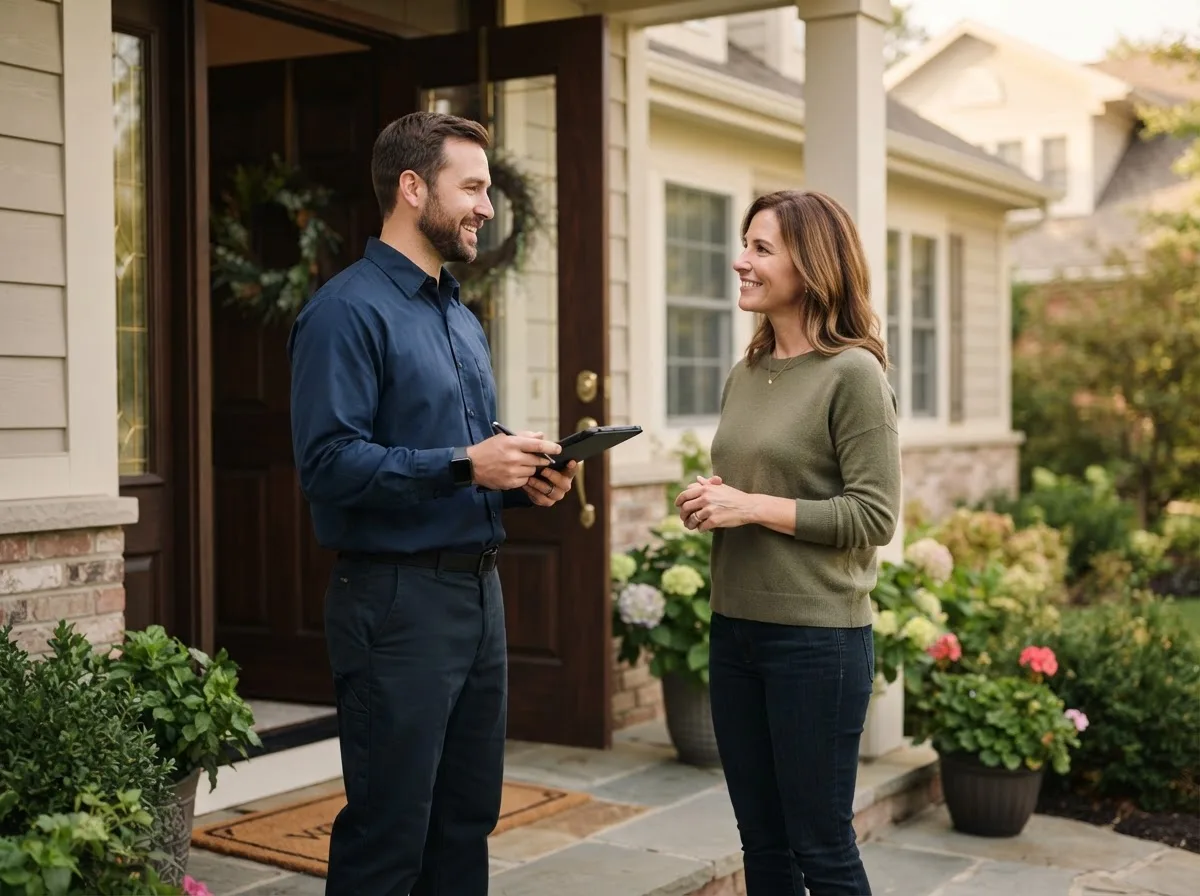 Water damage restoration FAQs for Mutual, OK